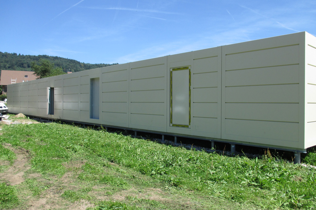 Fassadengestaltung_Kindergarten_04