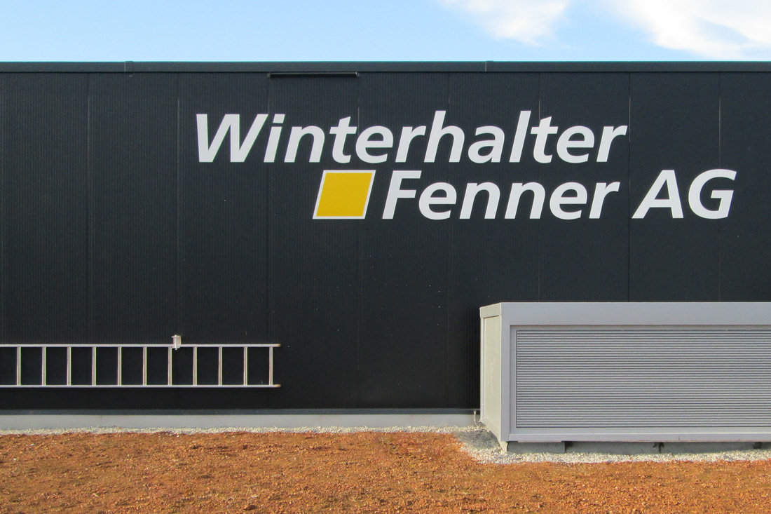 Winterhalter_Fenner_AG_01